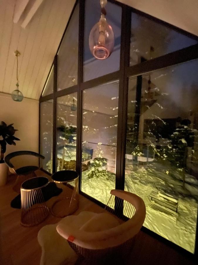 Apartment River Rest *
